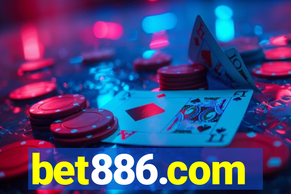 bet886.com