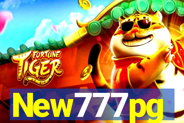 New777pg