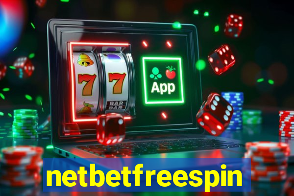 netbetfreespin