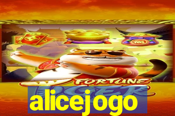 alicejogo