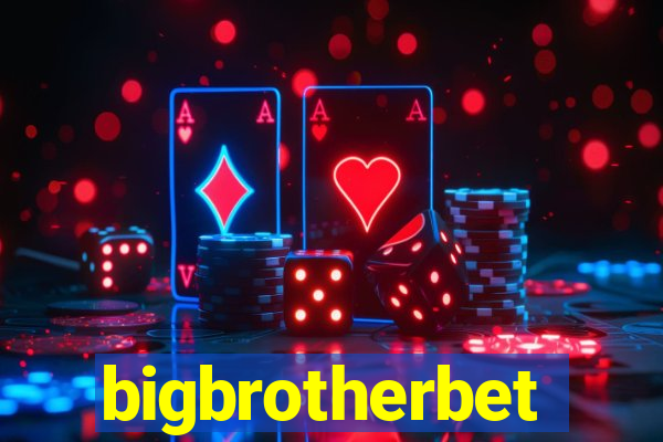 bigbrotherbet