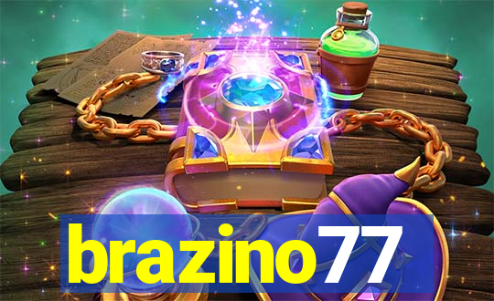 brazino77