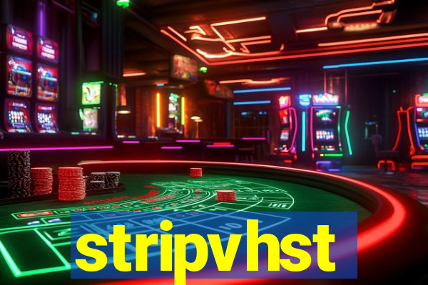 stripvhst