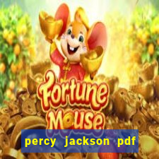 percy jackson pdf google drive