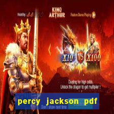 percy jackson pdf google drive