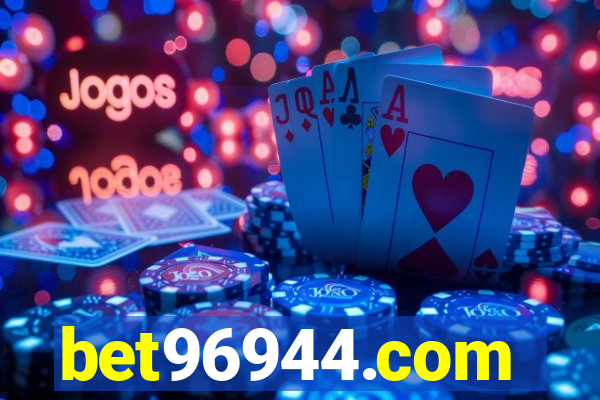 bet96944.com