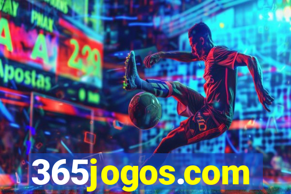 365jogos.com