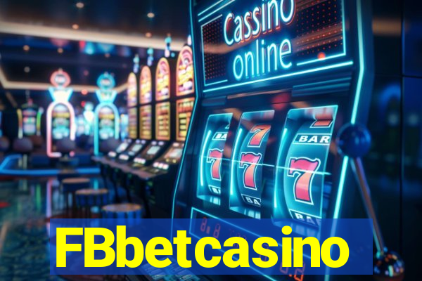 FBbetcasino