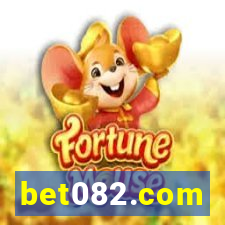 bet082.com