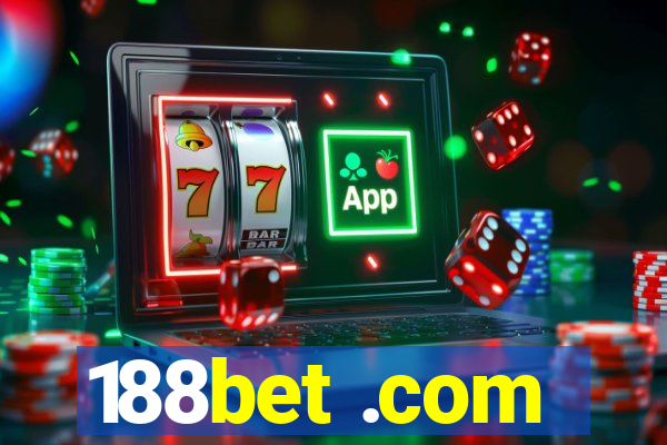 188bet .com