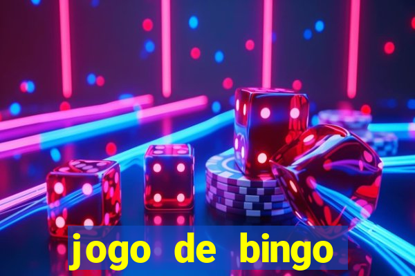 jogo de bingo pachinko 3 gratis online