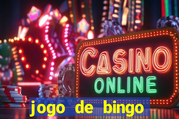 jogo de bingo pachinko 3 gratis online