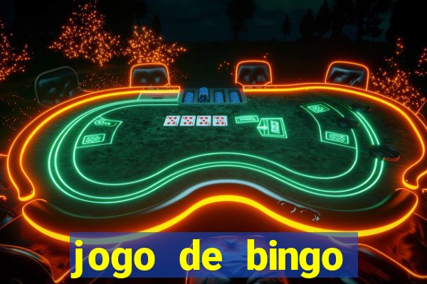 jogo de bingo pachinko 3 gratis online