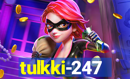 tulkki-247