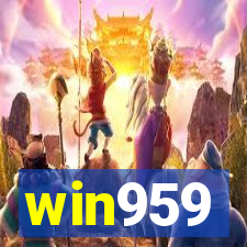 win959