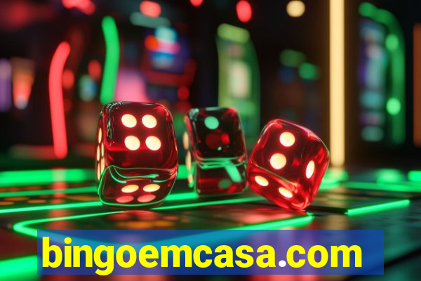 bingoemcasa.com