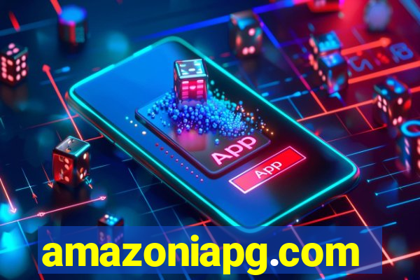 amazoniapg.com