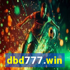 dbd777.win