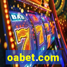 oabet.com