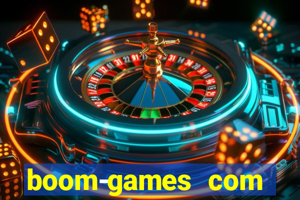 boom-games com bingo sala de bingo