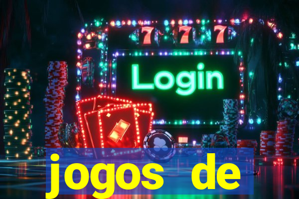 jogos de ca?a-níqueis online