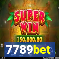 7789bet