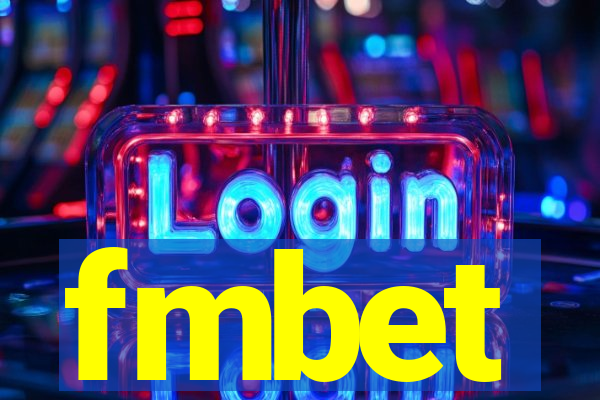 fmbet