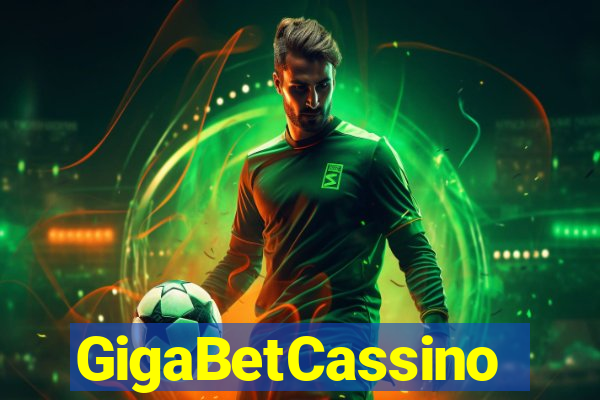 GigaBetCassino