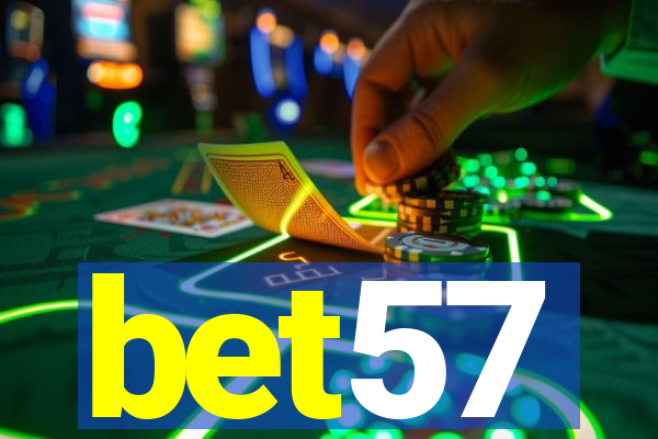 bet57