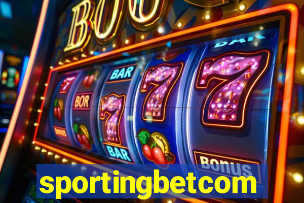 sportingbetcom