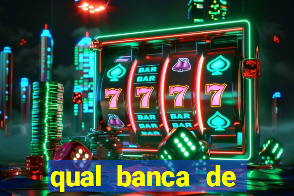 qual banca de aposta da b?nus grátis