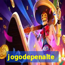 jogodepenalte