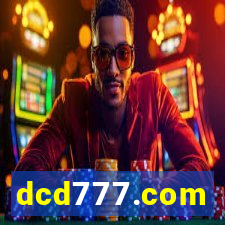 dcd777.com