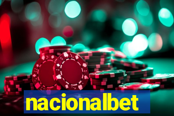 nacionalbet