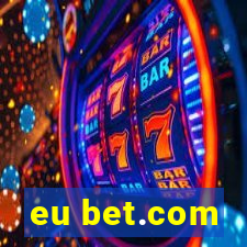 eu bet.com