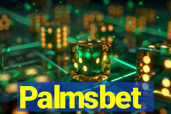 Palmsbet