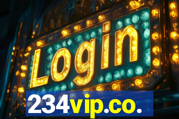 234vip.co.