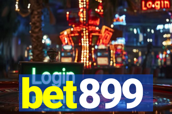 bet899