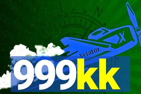 999kk