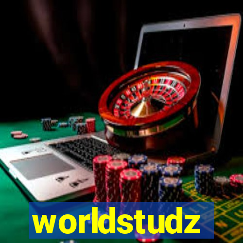 worldstudz