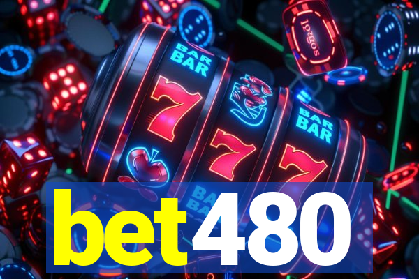 bet480