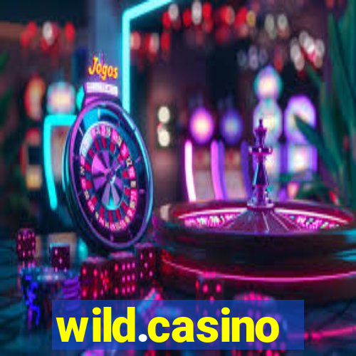 wild.casino