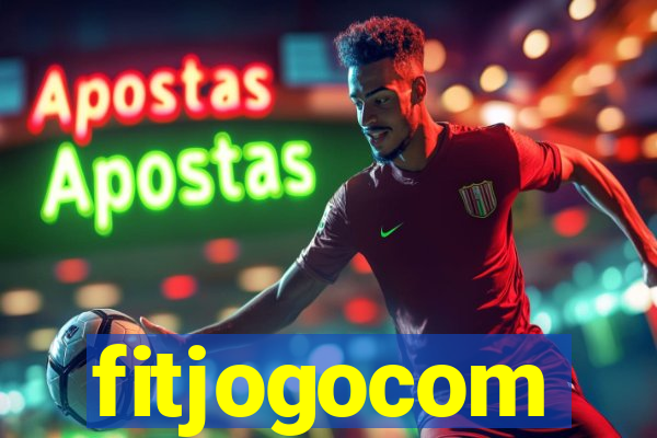 fitjogocom