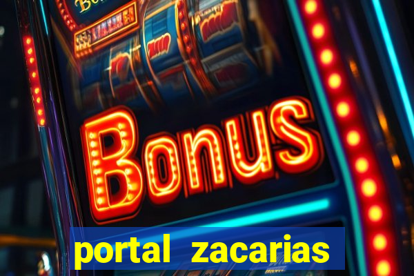 portal zacarias ataque de cachorro