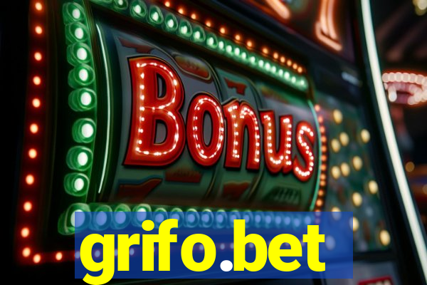 grifo.bet