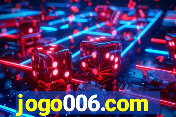 jogo006.com