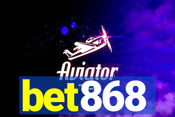 bet868