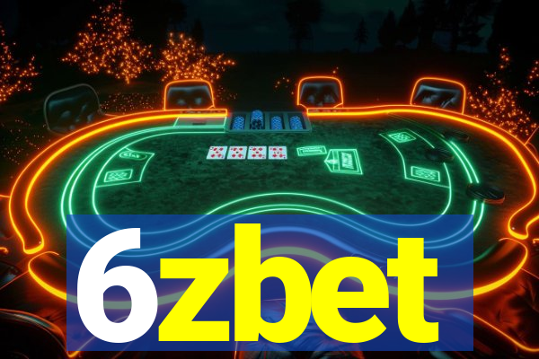 6zbet