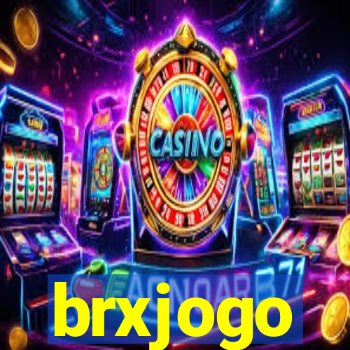 brxjogo