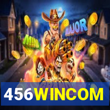 456WINCOM